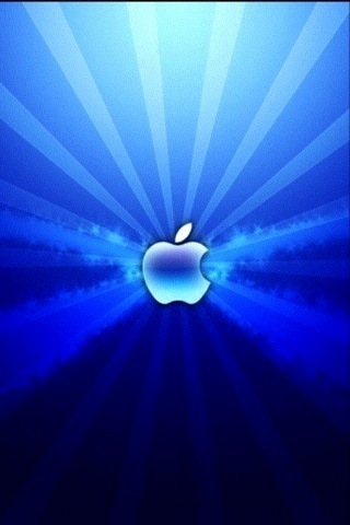 blue_fractal_apple_logo_iphone.jpg?w=320&h=480